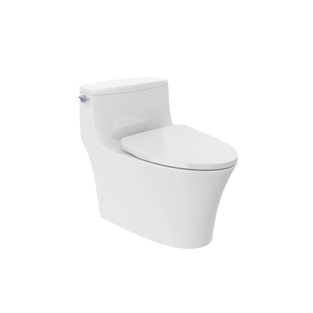 HC0189DS-A超旋風(fēng)電控馬桶