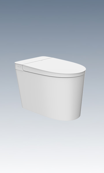 GCQ527A輕智能一體機(jī)