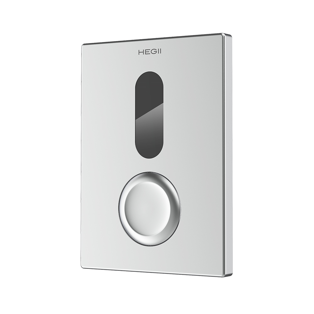 GMV12053B蹲便器感應(yīng)器