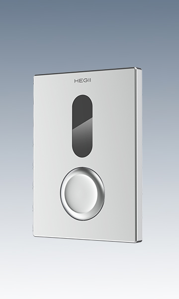 GMV12053B蹲便器感應(yīng)器