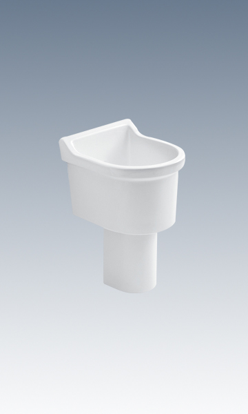 HC9001廚房，陽(yáng)臺(tái)，衛(wèi)浴拖把池