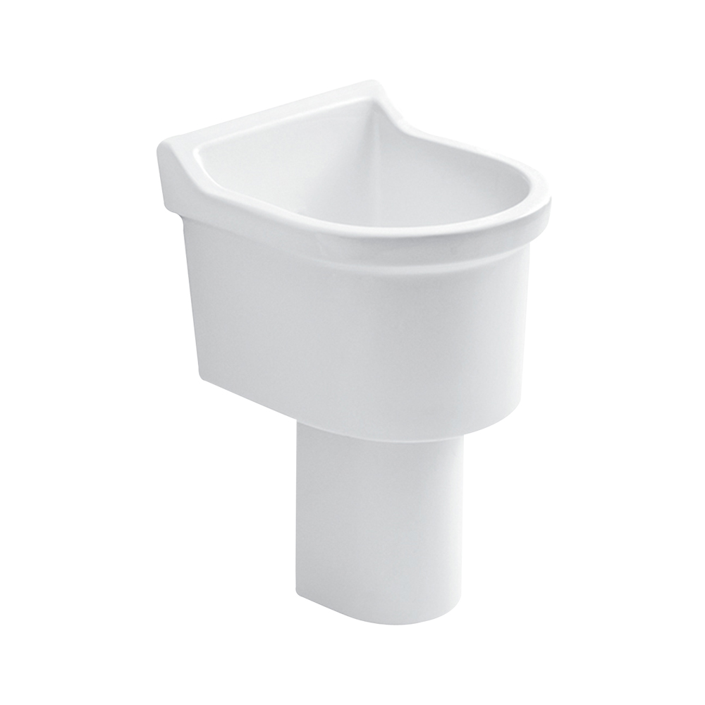 HC9001廚房，陽臺，衛(wèi)浴拖把池