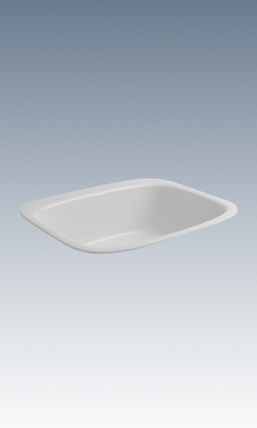 恒潔HLB663系列空缸